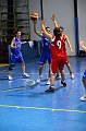 IMG_6714Mentana 2